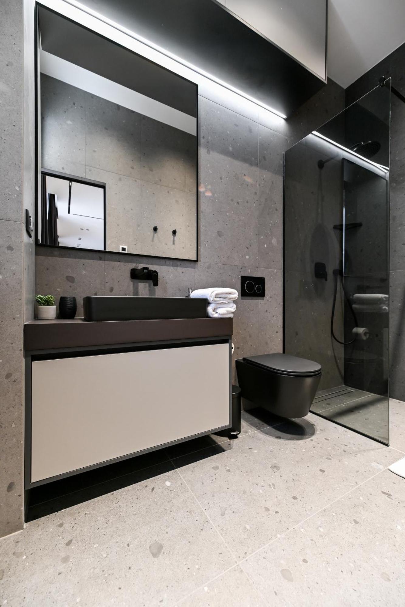 Three Pearls Deluxe Rooms & Studios Zadar Luaran gambar